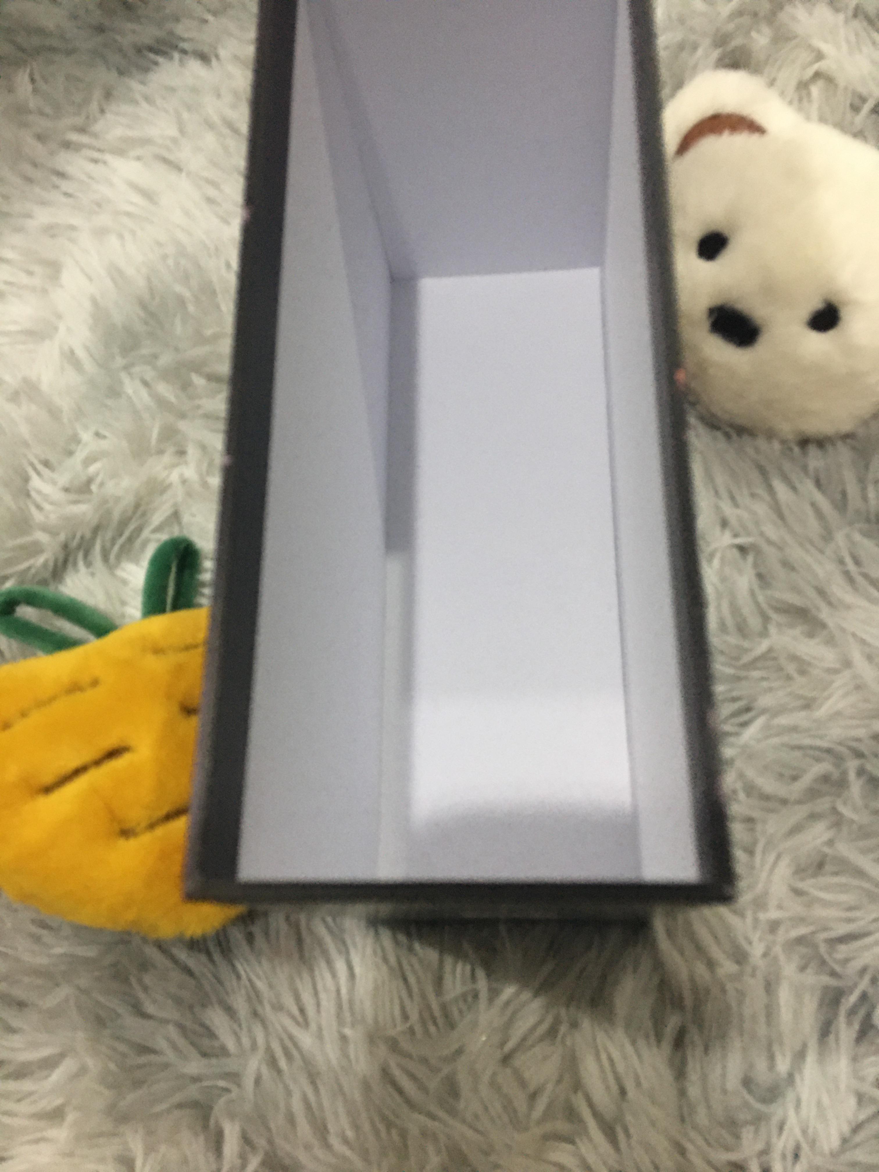 Boxset นิยายแปล ล่าทรยศ 3 เล่มจบ รอบจอง + ปฎิทิน