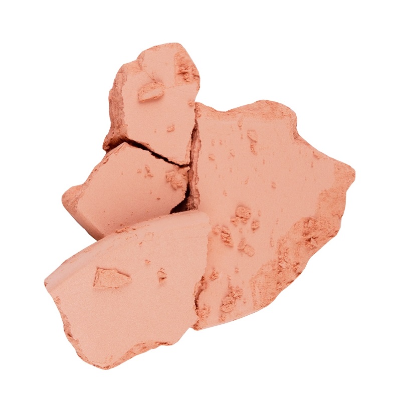 SIGMA :: Brow Highlight Duo - Goddess Glow บราว ไฮไลท์ ดูโอ สี Goddess Glow สำหรับไฮไลท์คิ้ว เพื่อให้คิ้วคมชัดขึ้น และได้ทรงตามที่ต้องการ