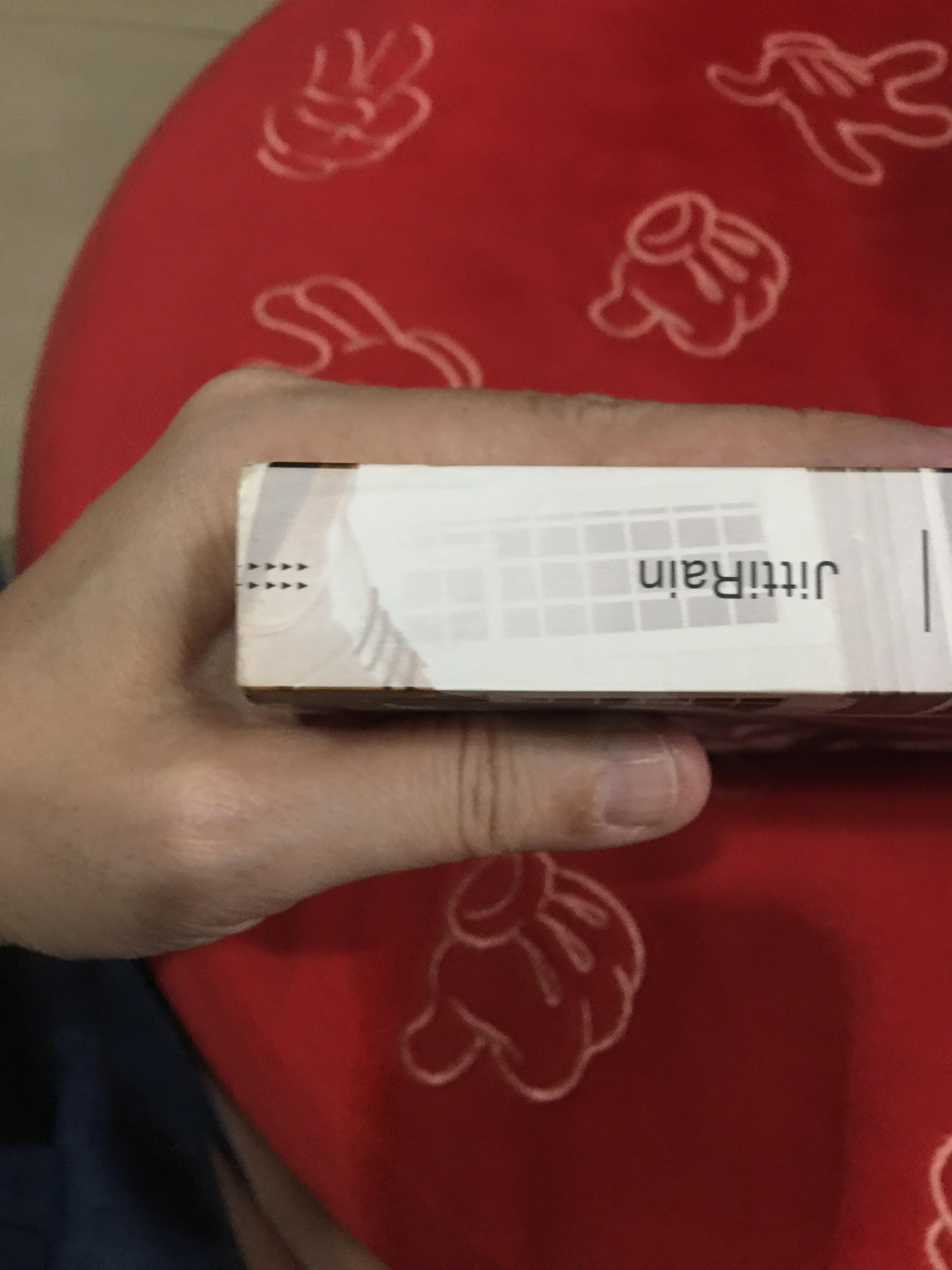 นิยายแต่ง มหาลัยรัก ขอคนรับสภาพได้ตำหนิเยอะ