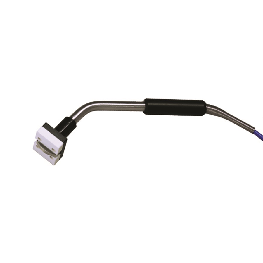 Rixen รุ่นLP-53-PB SURFACE TYPE (SPECIAL) Temperature Probes Max.250℃