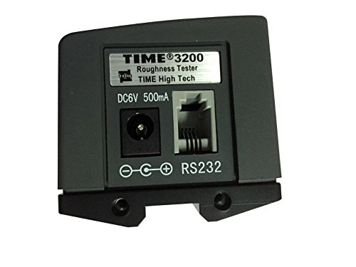 TIME3202 รุ่นTIME3202 Portable Surface Roughness Meter TIME3202