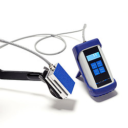 PCE รุ่นPKH -2.0 เครื่องทดสอบยานยนต์Automotive Tester / Force Gauge