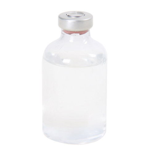 TANK -น้ำยาล้างหัวพิมพ์ 50 ml.