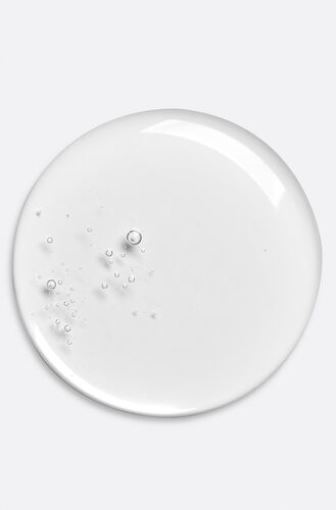 PAULA'S CHOICE :: Defense Hydrating Gel-to-Cream Cleanser ครีมล้างหน้า ล้างสารพิษที่เป็นอันตรายต่อผิว ความมันส่วนเกิน รักษาความชุ่มชื่น ผิวนุ่มขึ้น อ่อนเยาว์ กระจ่างใส