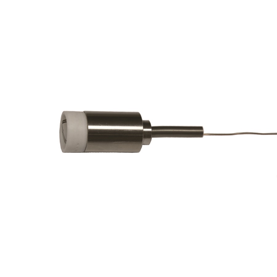 Rixen รุ่นLP-56 SURFACE TYPE (SPECIAL) Temperature Probes