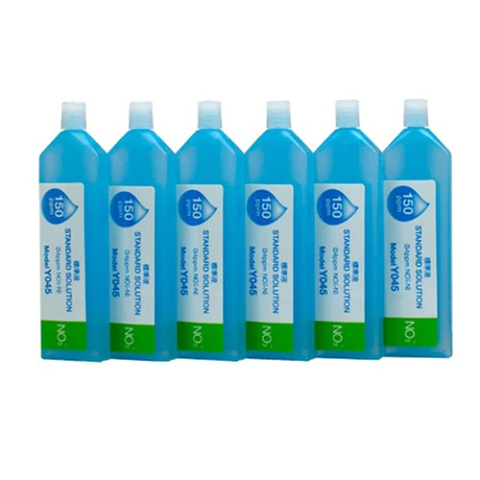 HORIBANITRATE SOLUTION 5,000 PPM