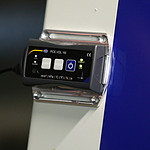 PCE รุ่นVDL16Iเครื่องวัดและบันทึกอุณหภูมิความชื้นData Logger for Temperature and Humidity