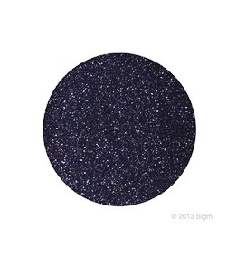 SIGMA Eye Shadow - Eiffel