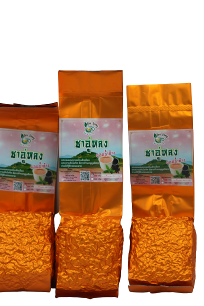 ชายอดน้ำค้าง ขนาด 100 กรัม Hoarfrost tea ชายอดน้ำค้างจะเก็บเฉพาะในตอนเช้าของฤดูหนาว ผลิตจากชาอัสสัม เหมาะสำหรับผู้ที่ชื่นชอบการดื่มชายามเช้าของทุกๆ วัน รับประกันความพอใจ