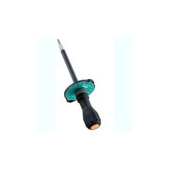 Tohnichi FTD400CN2-S Dial Torque Screwdriver 50 400cNm