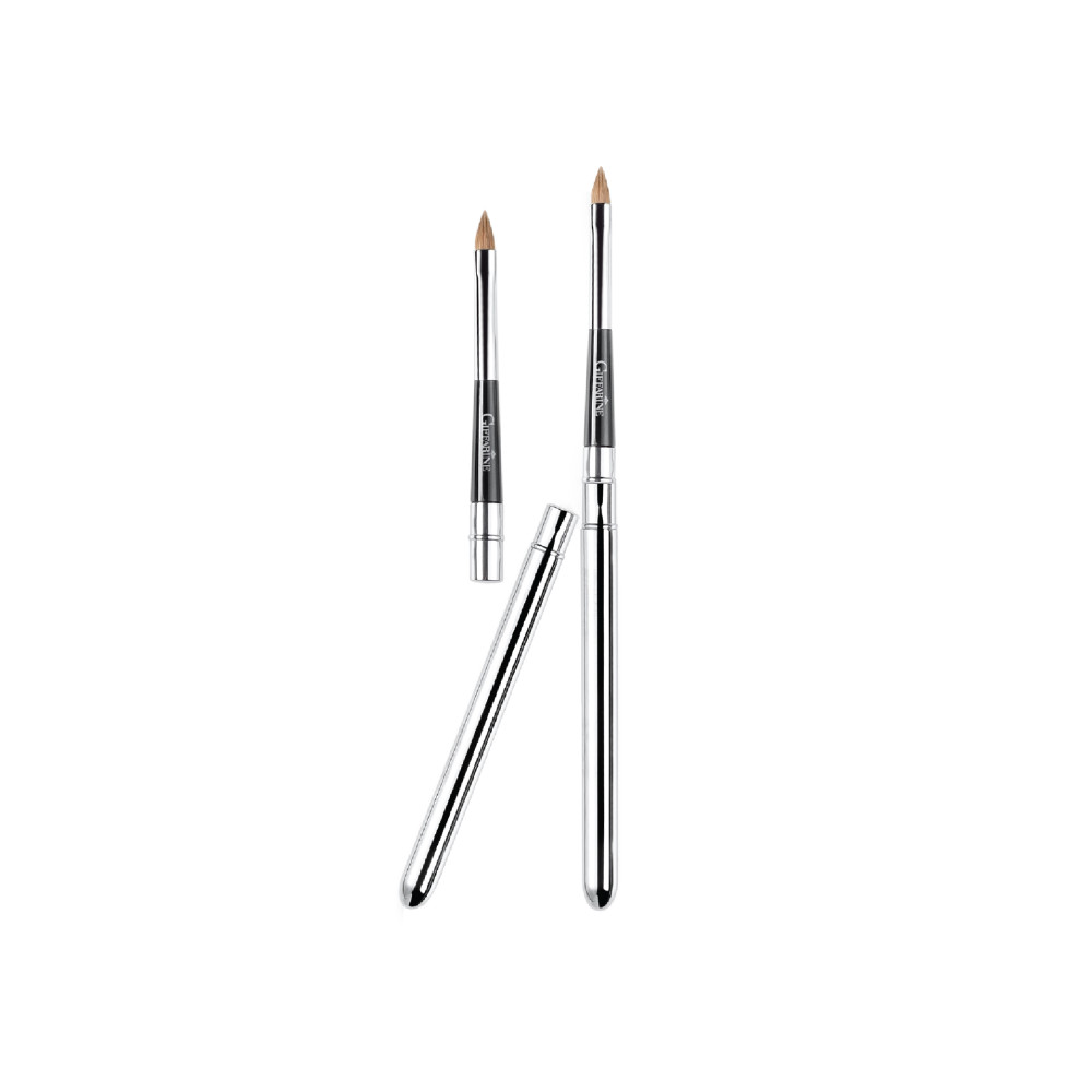 Giffarine กิฟฟารีน แปรงทาลิปสติก