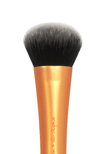 REAL TECHNIQUES Expert Face Brush