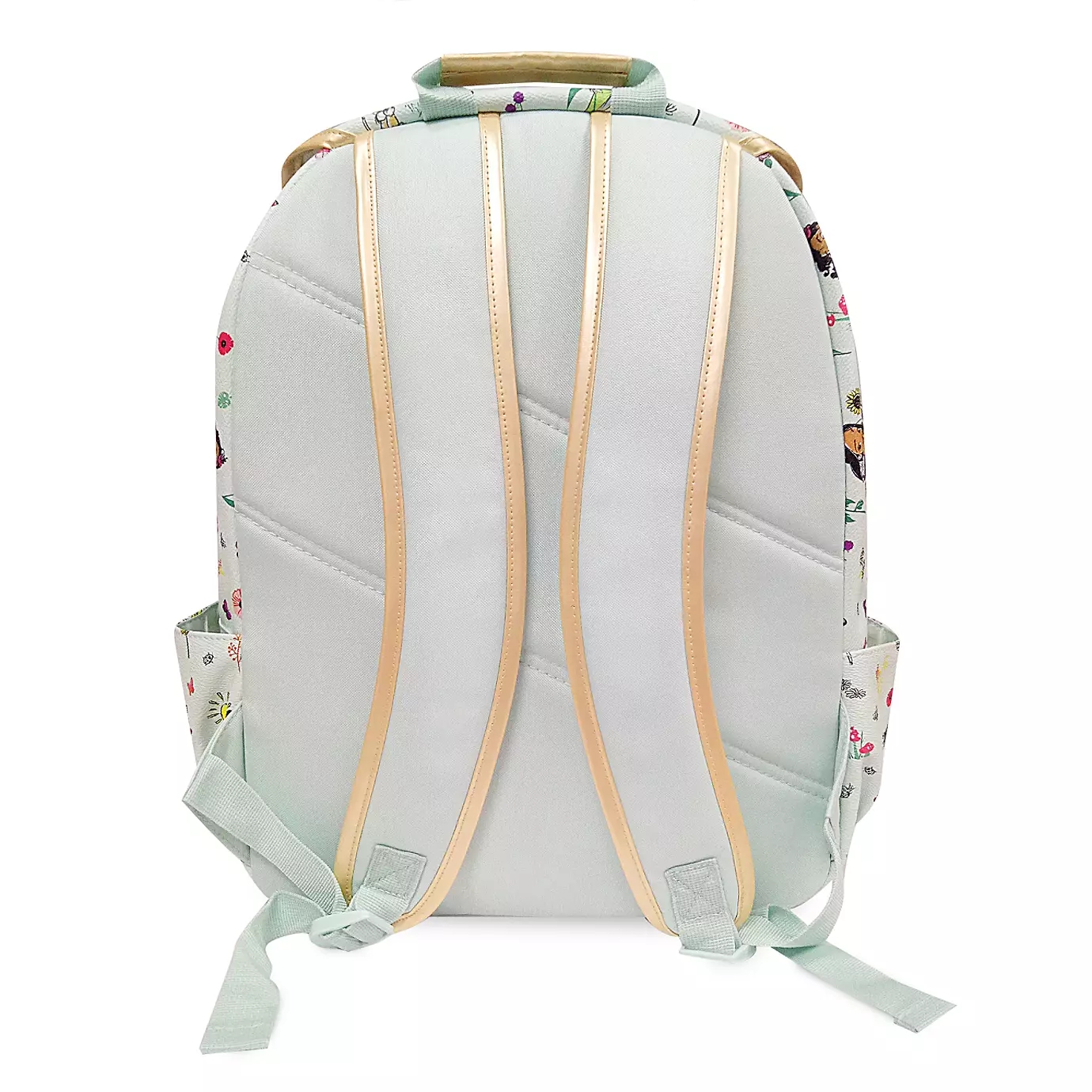 กระเป๋าเป้ Disney Animators 'Collection ราคา 890 บาท