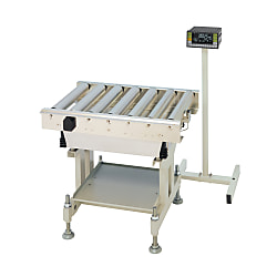 A & D รุ่นAD-4942A-15Kเครื่องตรวจสอบน้ำหนักWeight Checker AD-4942A-15K