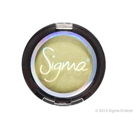 SIGMA :: Eye Shadow - Define อายแชโดวสี Define เป็นคอลเลคชั่นที่ขายดีที่สุดของ SIGMA สีติดทนนาน ปราศจากสารกันเสีย