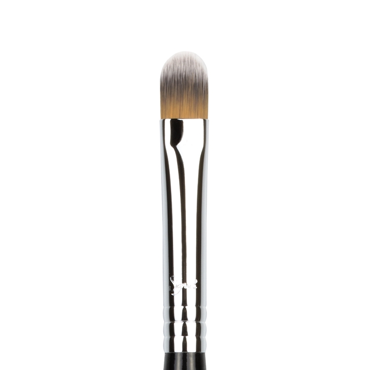 SIGMA :: F70 - Concealer แปรงขนสังเคราะห์ลงสีคอนซิลเลอร์ หัวแบน เล็ก เรียว ใช้ลงสีบริเวณที่เข้าถึงยาก เช่นรอบดวงตา จมูก