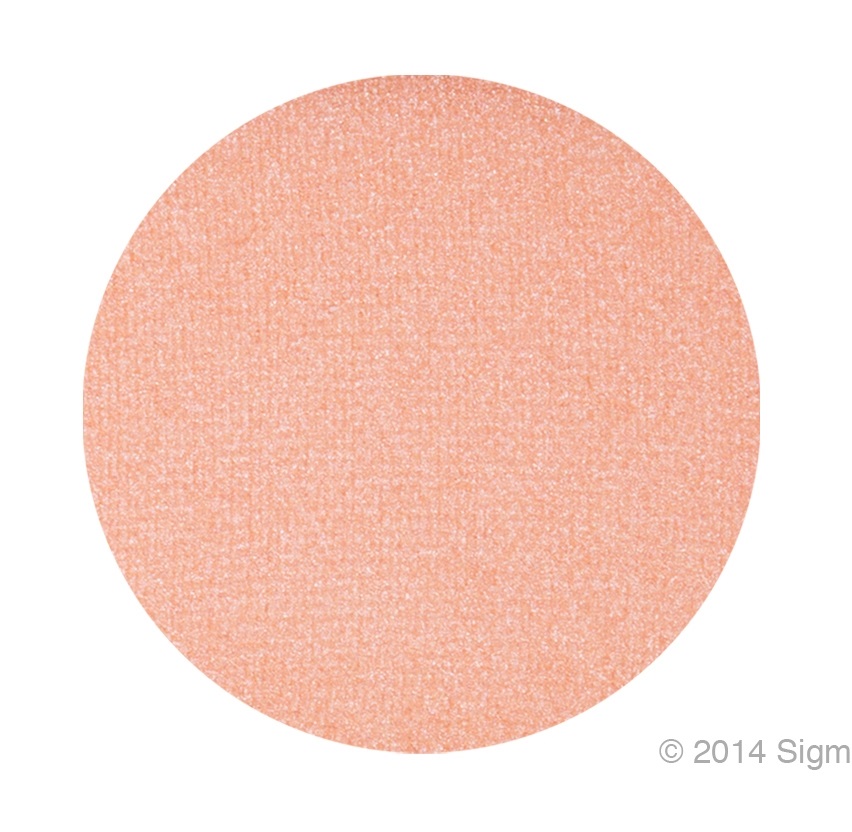 SIGMA :: Brow Highlight Duo - Well-Lit บราว ไฮไลท์ ดูโอ สี Well-Lit สำหรับไฮไลท์คิ้ว เพื่อให้คิ้วคมชัดขึ้น และได้ทรงตามที่ต้องการ