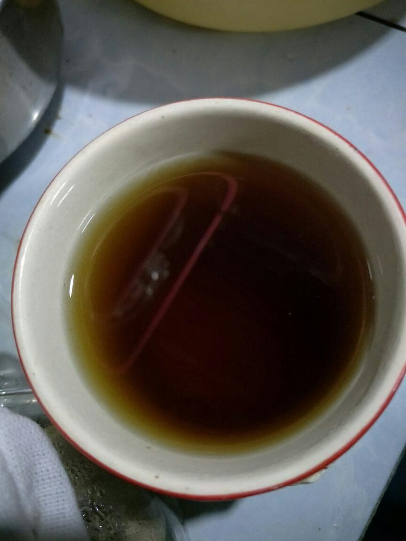 ผงชาเก๊กฮวยขนาด 500 กรัม Chrysanthemum Tea เก๊กฮวยสำหรับทำเครื่องดื่มผสมผสานอย่างลงตัวระหว่างชาชั้นเลิศกับเก๊กฮวยคุณภาพในราคามิตรภาพ 500 กรัม 150 บาท สามารถใช้ ชักชาด้วยถุงชัก หรือใช่เครื่องชงชาก็ได้