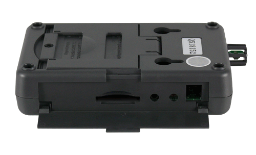 PCE รุ่นTHB-40Temperature / Humidity / Barometric Pressureเครื่องวัดบันทึกอุณหภูมิData Logger