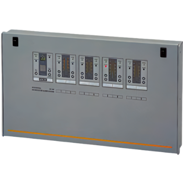 NewCosmos รุ่นNV-500เครื่องตรวจจับแก๊สLPGรั่วพร้อมสัญญาณเตือน,LP gas detection alarm,meas.range:0-100 %LEL