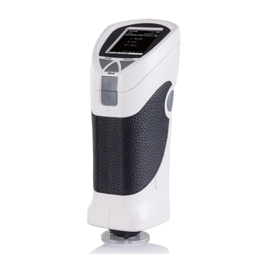 chn spec CS-288 Spectro Colorimeter