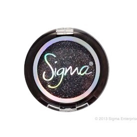 SIGMA :: Eye Shadow - Eiffel อายแชโดวสี Eiffel เป็นคอลเลคชั่นที่ขายดีที่สุดของ SIGMA สีติดทนนาน ปราศจากสารกันเสีย