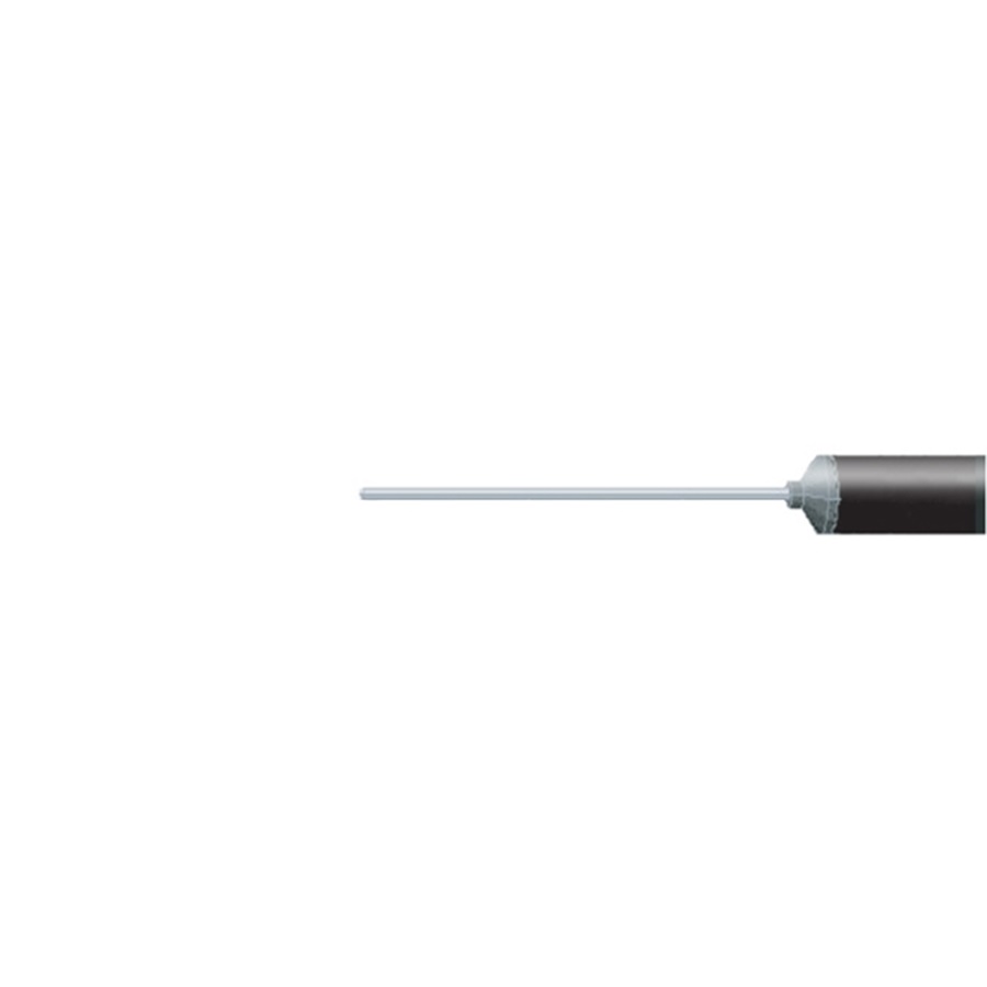 Rixen รุ่นLP-11 (IMMERSION TYPE) Temperature Probes