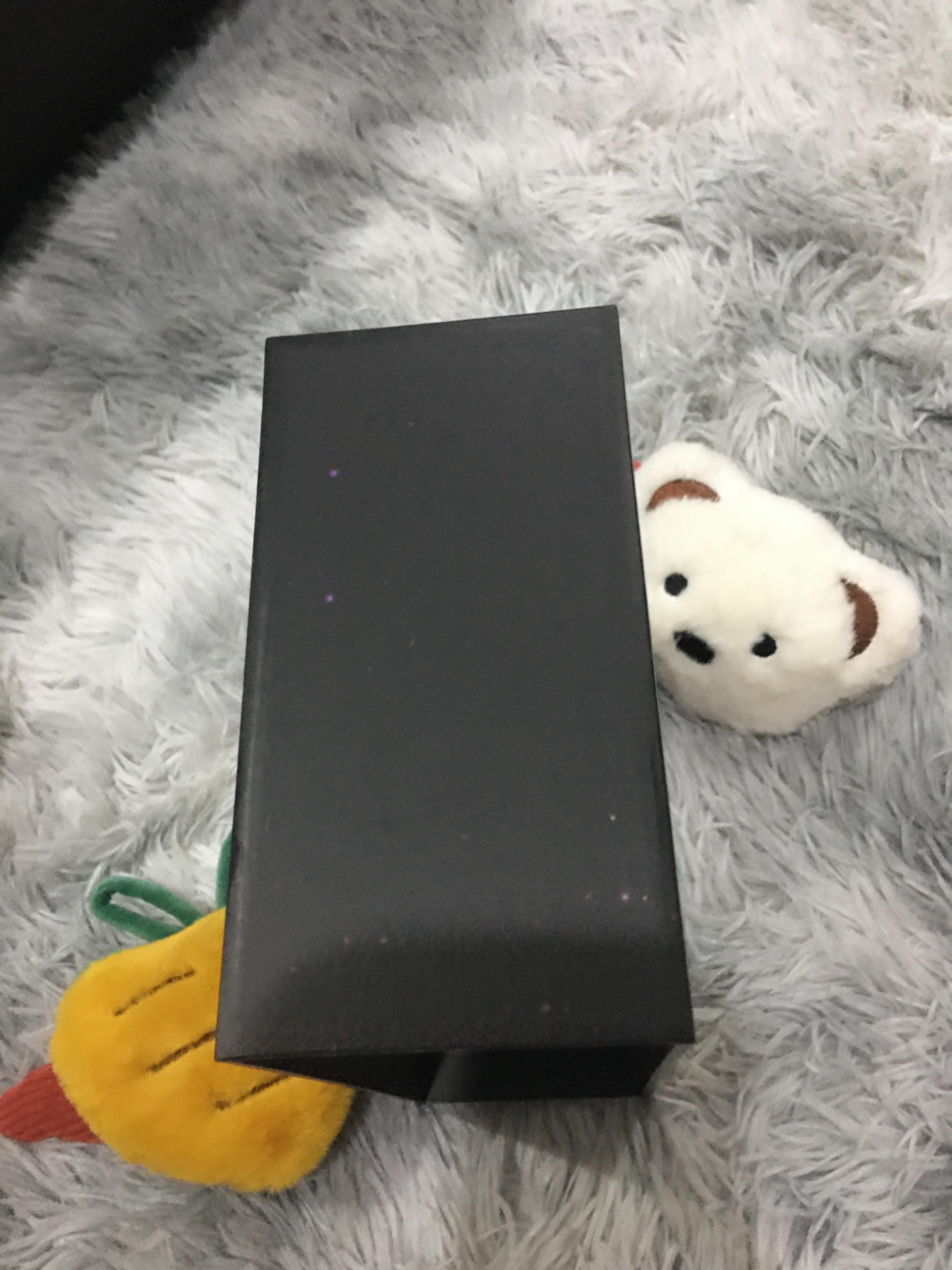 Boxset นิยายแปล ล่าทรยศ 3 เล่มจบ รอบจอง + ปฎิทิน