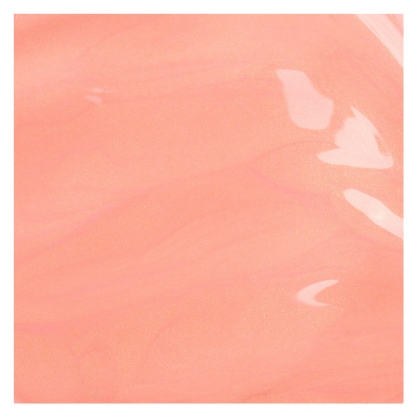 SIGMA Lip Vex - Slip
