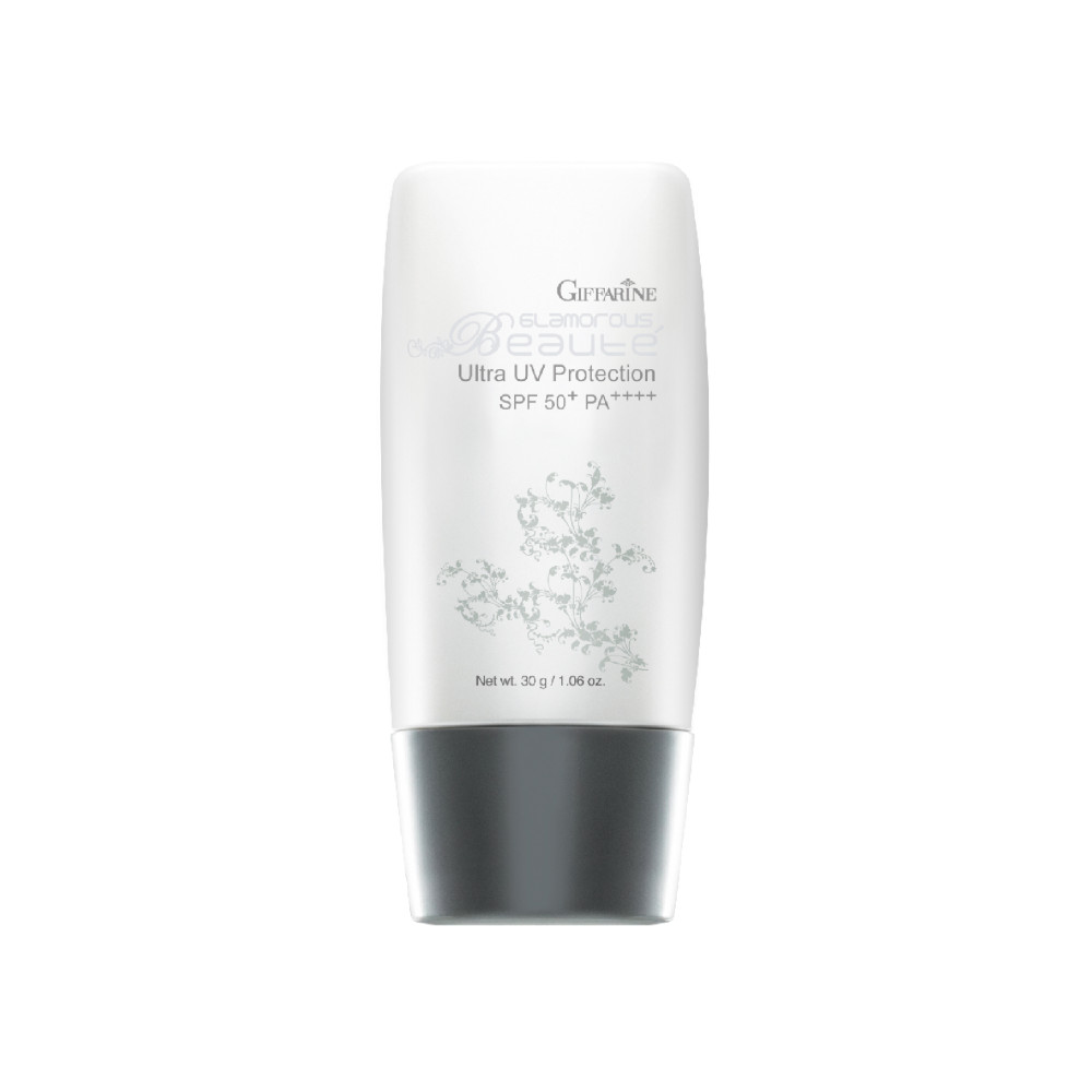 Giffarine กลามอรัส บูเต้ อัลตร้า ยูวี โพรเท็คชั่น SPF50+ PA++++