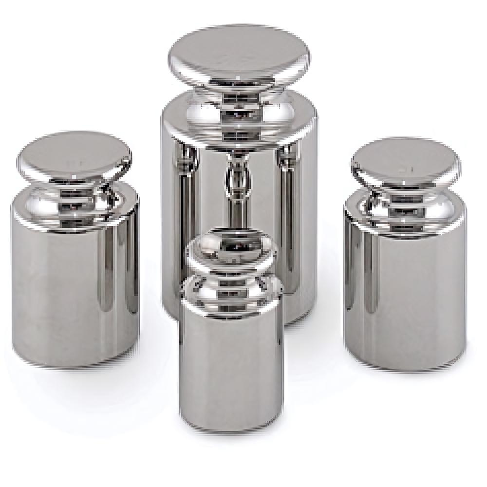 MurakamiKoki รหัสสินค้า 1G-M1 ตุ้มน้ำหนัก,Standard weight,class M1,weight:1g(including a case)