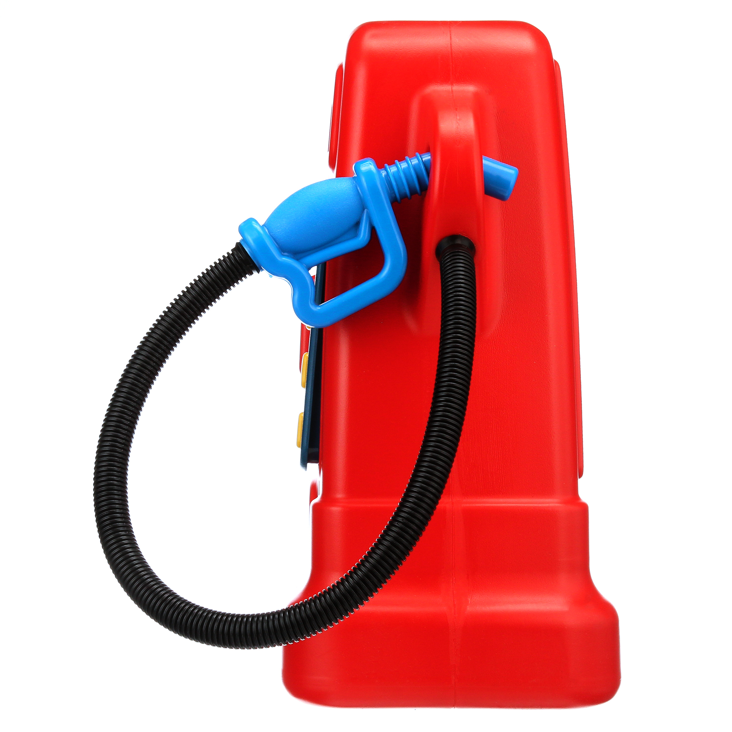 มาแล้ว!!! ปั๊มน้ำมัน Little Tikes Cozy Pumper ราคา 2,490 บาท