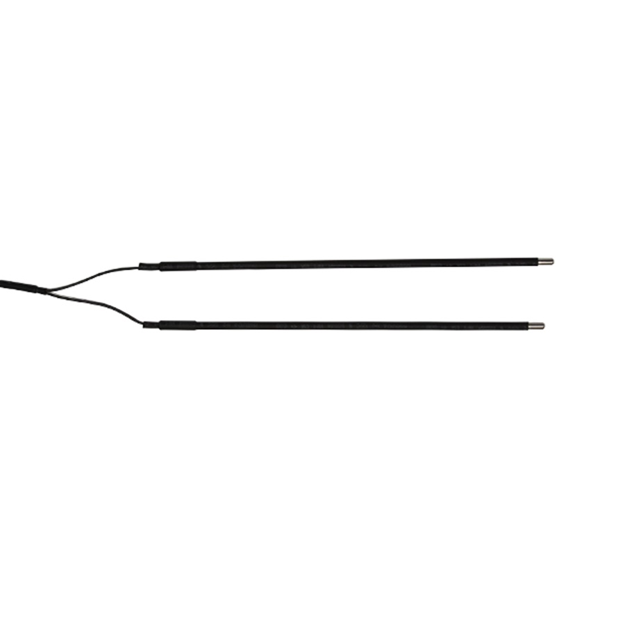 Rixen รุ่นNO.7025 for M70 measuring probe