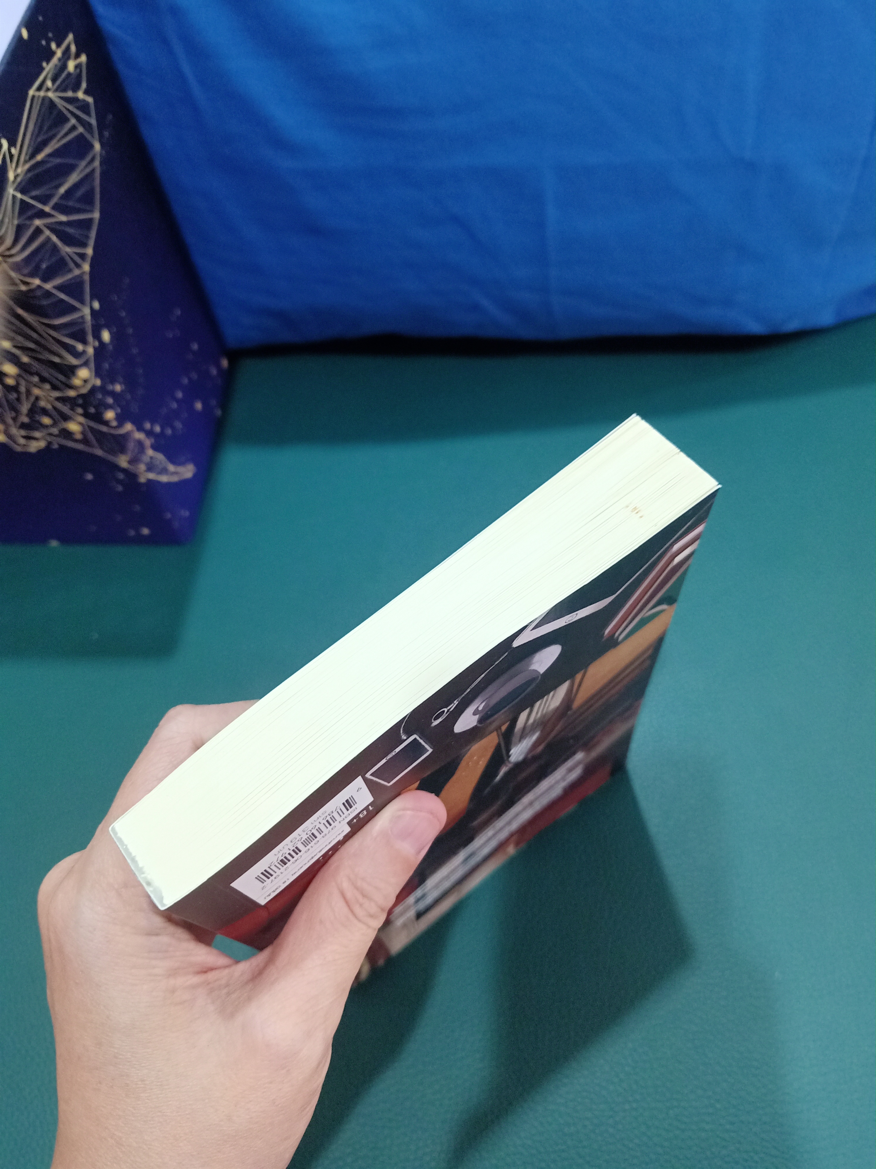 Boxset นิยายแต่ง ชุดสิบสองเศร้า + สิบสองรัก รอบจอง