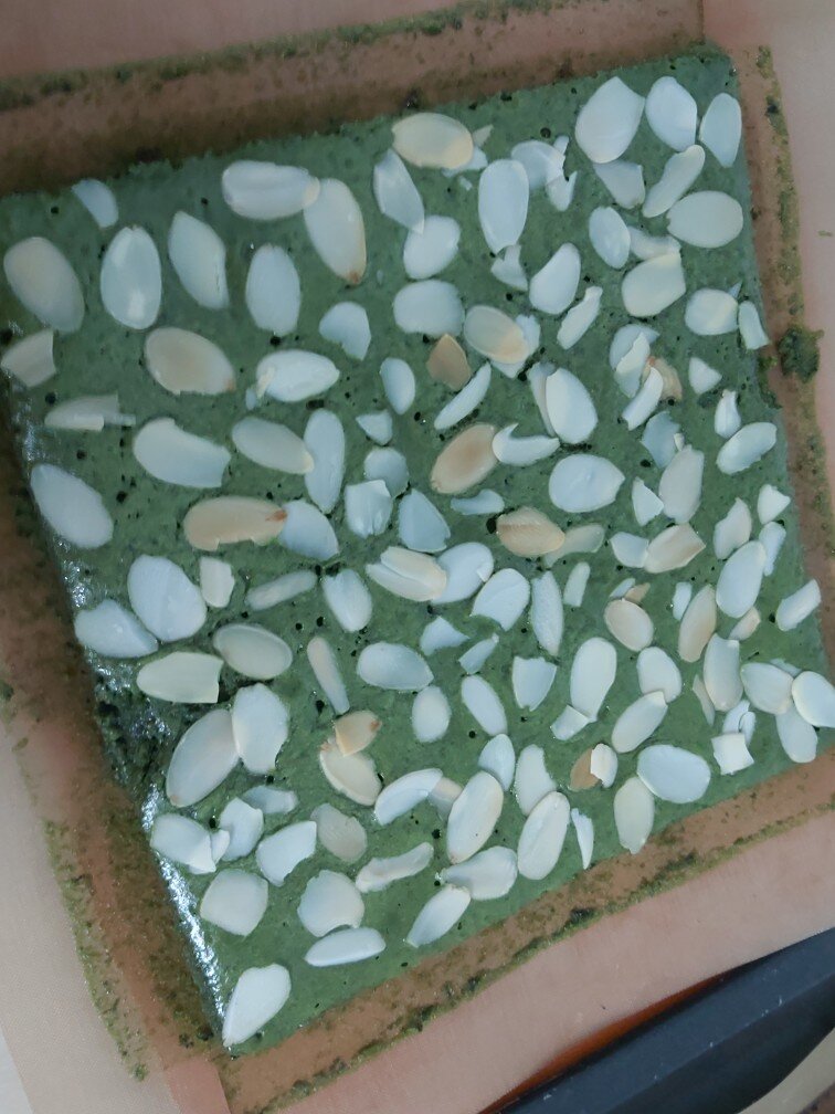 ผงชาเขียว ชาเขียวสกัด ขนาดทดลอง 20 กรัม Green Tea Spray dry เข้มข้น หอม อร่อย ละลายง่าย ดื่มด่ำกับรสชาติชาเขียวแท้ๆ โดยไม่ต้องเติมน้ำตาล ผงชาเขียวสกัด 100% ละลายง่าย ไม่มีตะกอน ชงดื่มสะดวก ชาเขียวร้อน ชาเขียวเย็น ชาเขียวปั่น มิกซ์กับเครื่องดื่มอื่นๆ