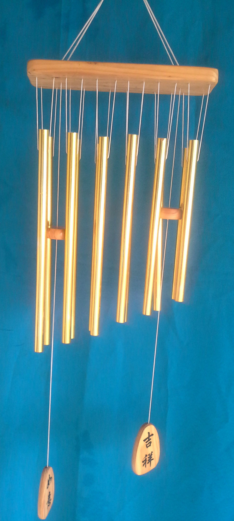 โมบายไต้หวัน12 แท่งส่งฟรี