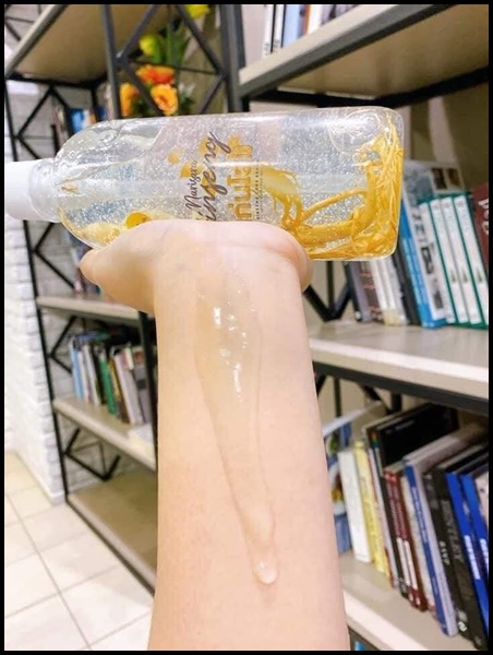 แก่นโสมนริศรา Ginseng Core Serum By Narisara ส่งฟรี