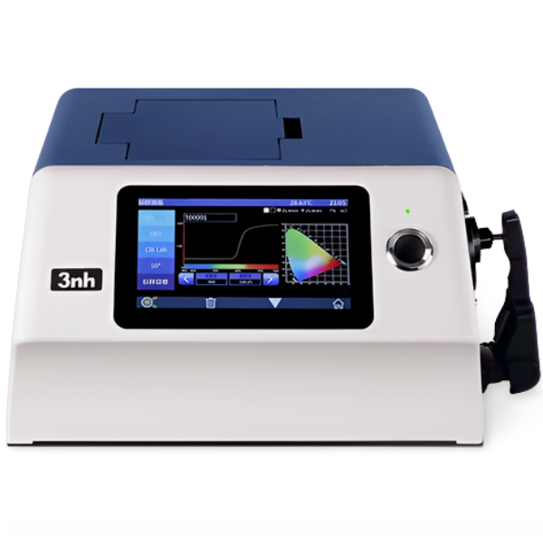3NH YS6003Cheap Benchtop Spectrophotometer
