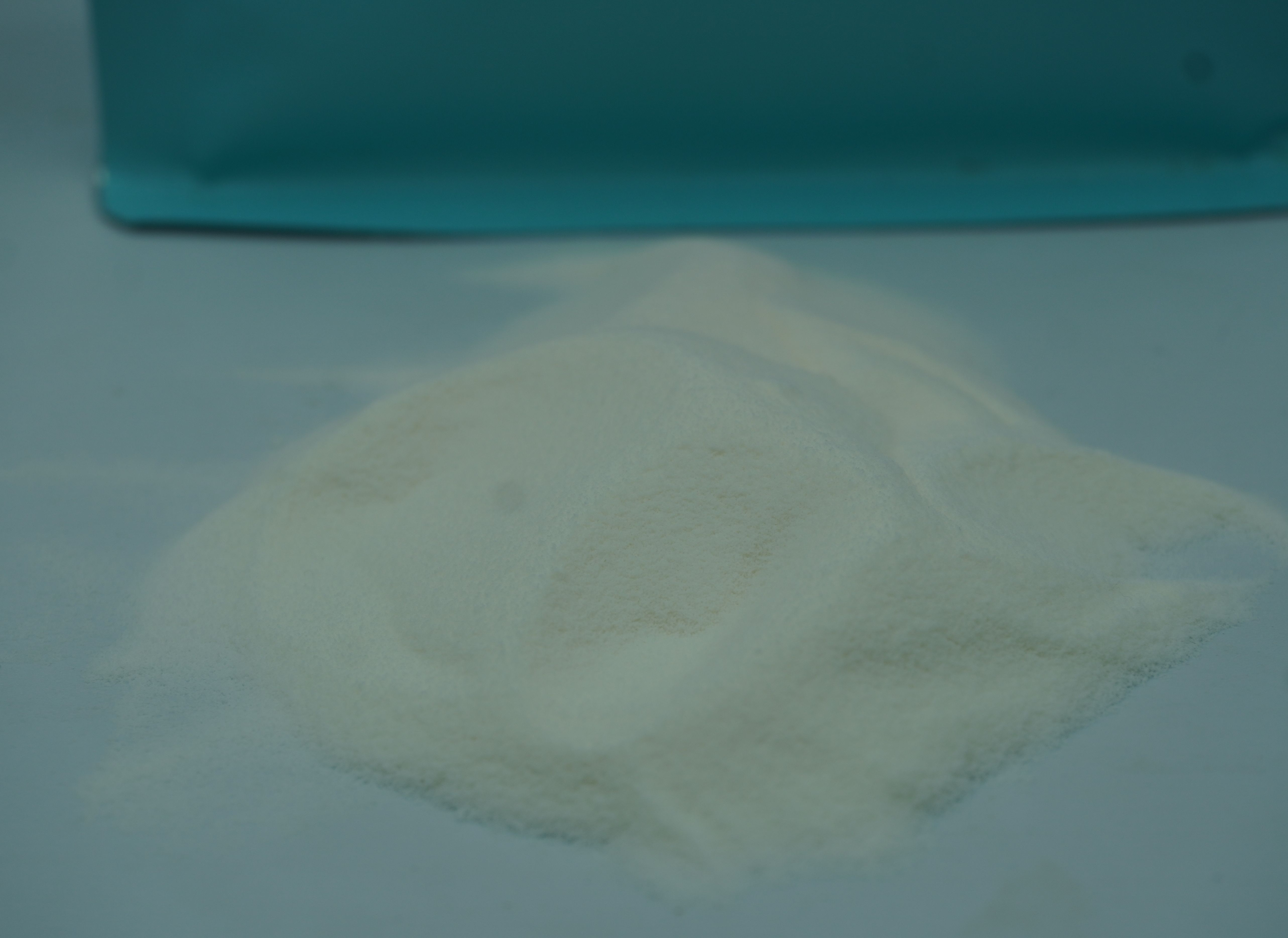 คุ้มสุด ๆ !!! คอลลาเจน เปปไทด์ Jamay Collagen ผลิตปลาน้ำจืด นำเข้าจากเกาหลี คอลลาเจน เปปไทด์ 200,000 มิลลิกรัม (200 g.) ทานได้ประมาณ 1-2 เดือน รับประทานเพียงวันละ 1 -1.5 ช้อนชาต่อวัน ผ่านการรับรองมาตรฐานสากลจาก GMP codex, HACCP และ อย.