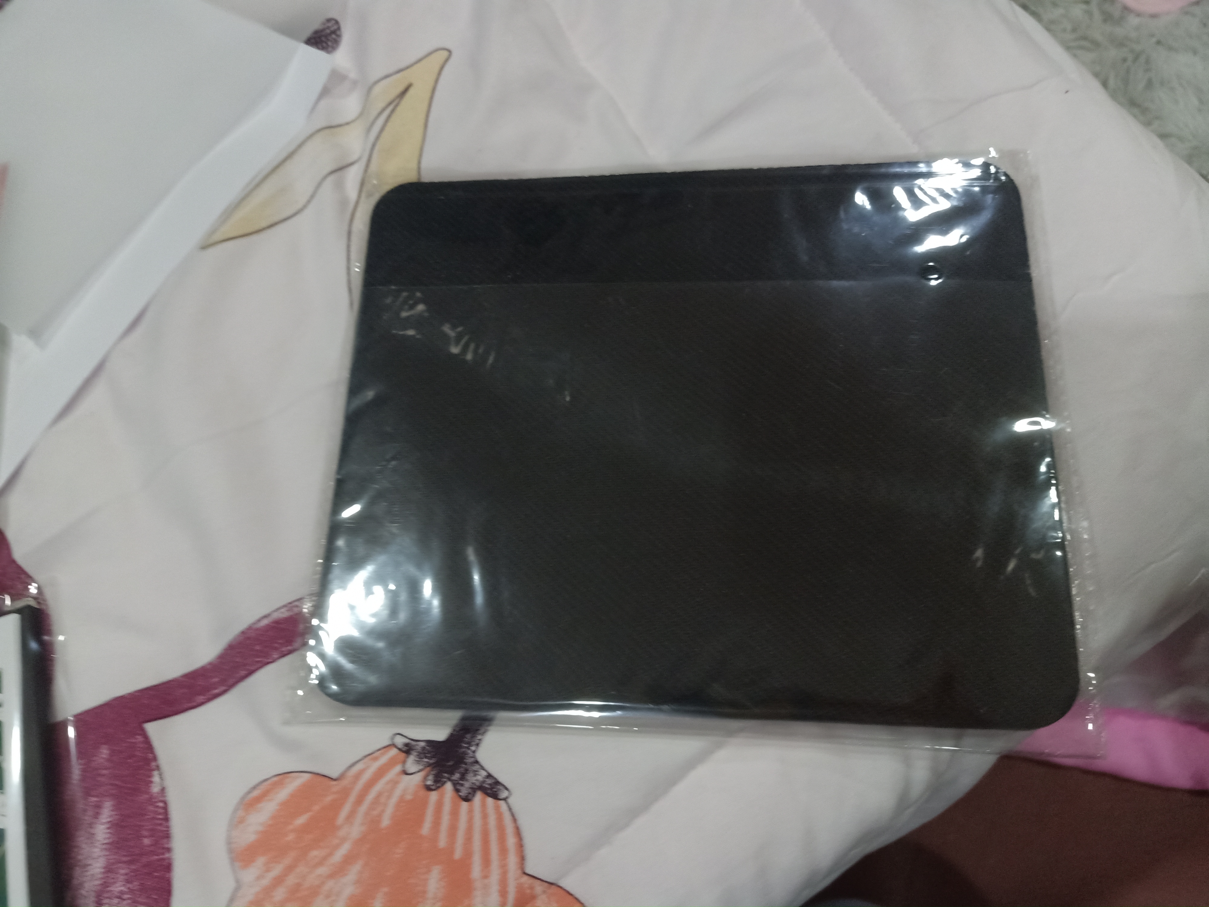 Boxset นิยายแปล Feng Mang รอบจอง