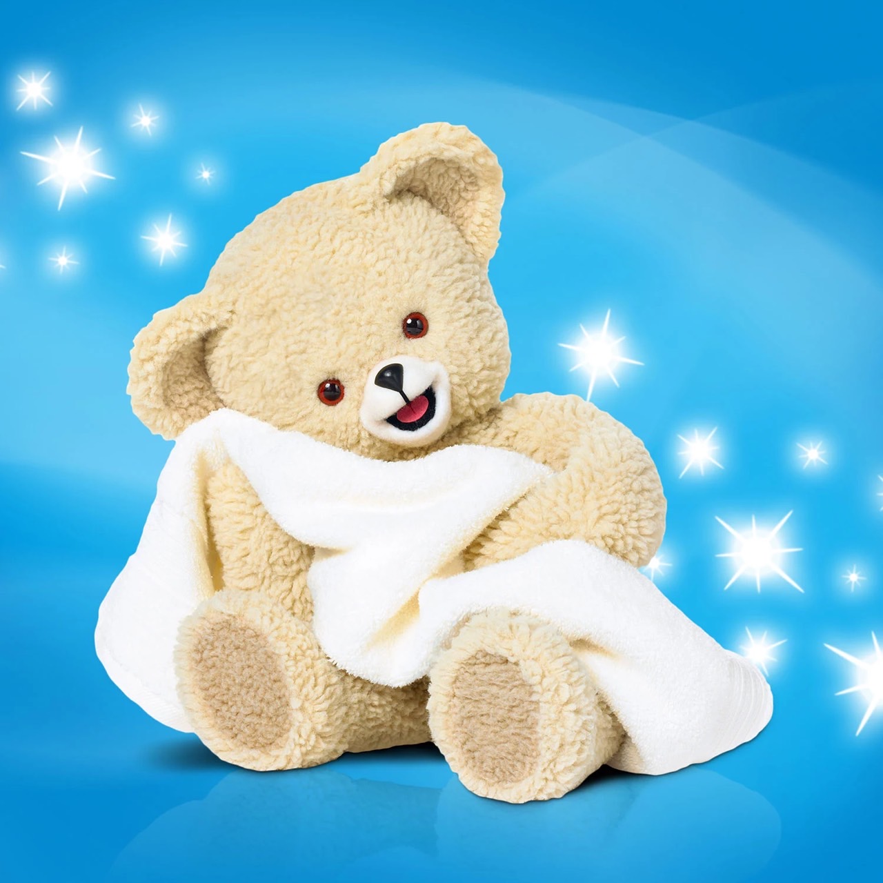 Snuggle แผ่นอบผ้า แผ่นน้ำยาอบผ้านุ่ม แผ่นอบผ้านุ่ม แผ่นอบลดรอยยับ แผ่นอบผ้าหอม แผ่นหอมอบผ้านุ่ม กลิ่นBlue Sparkle 160 แผ่น ราคา 450 บาท