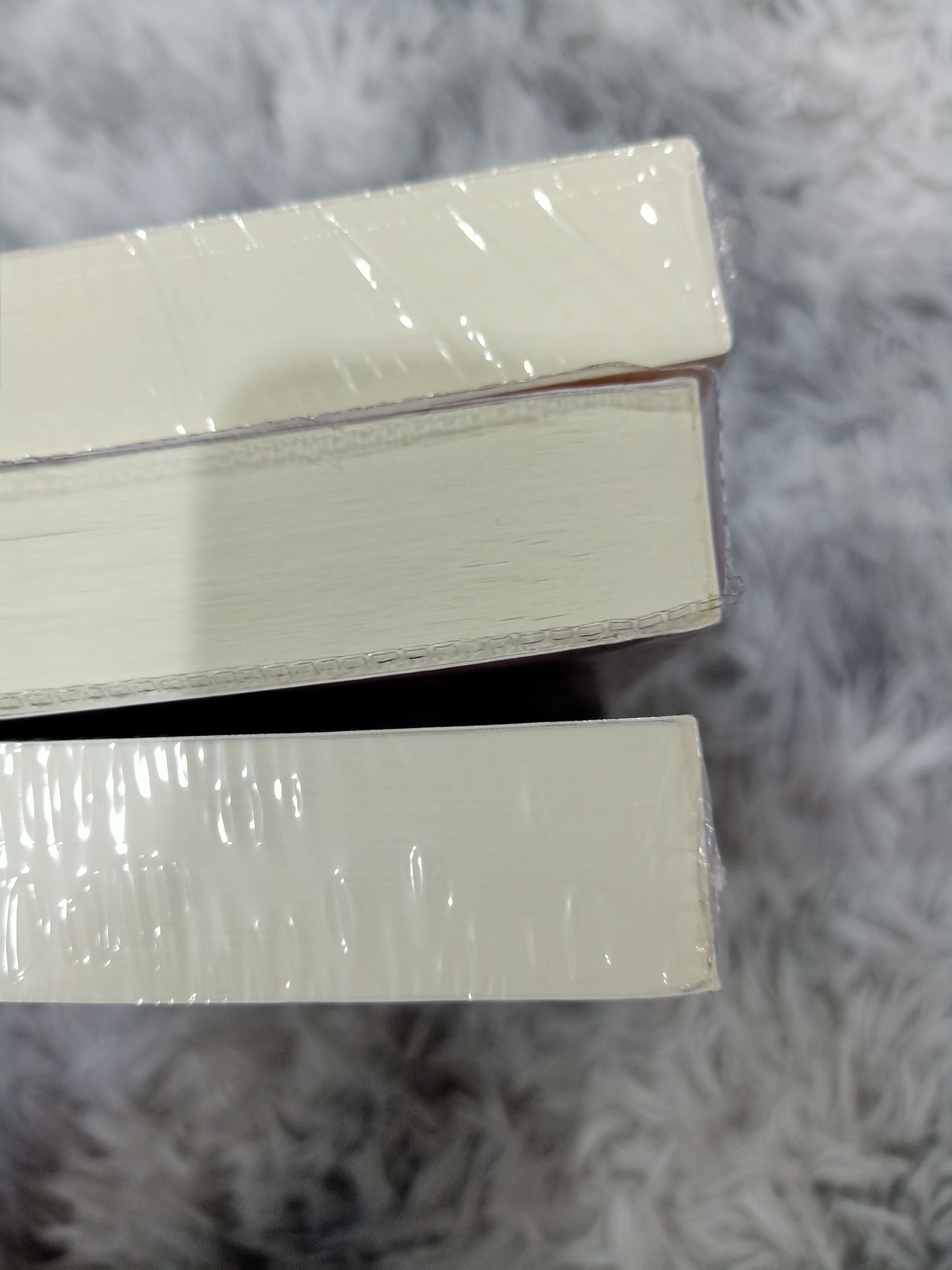 นิยายแปล บำเพ็ญเพียรเซียนต่างมิติ ภาค เขตลี้ลับเจิงหรง 3 เล่มจบภาค รอบจอง