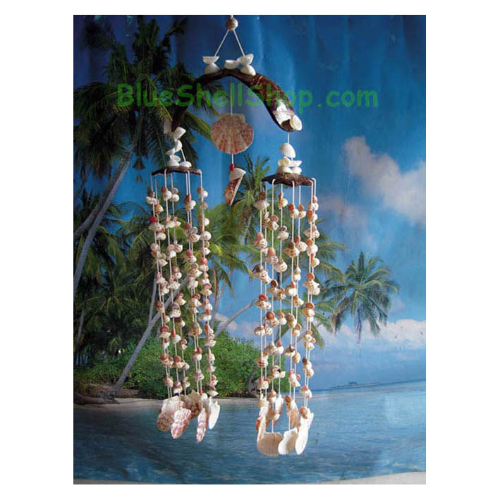 โมบายกะลาหาบสไลด์