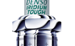 หัวเทียน อีรีเดียม ทอซ