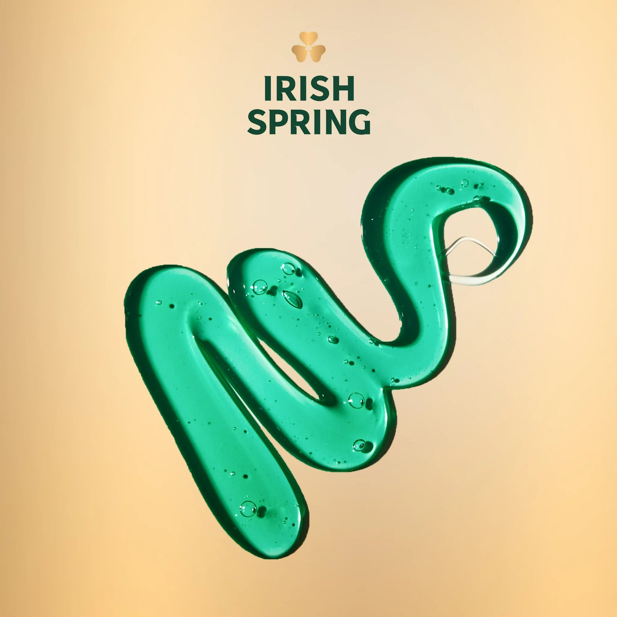 Neww ‼ นำเข้า 🇺🇸 Irish Spring Body Wash Winter Gift Set กลิ่น Original Scent - เซทอาบน้ำกลิ่นหอม 4 ชิ้น ราคา 1,190 บาท // ค่าส่งเอกชน 80 บาท