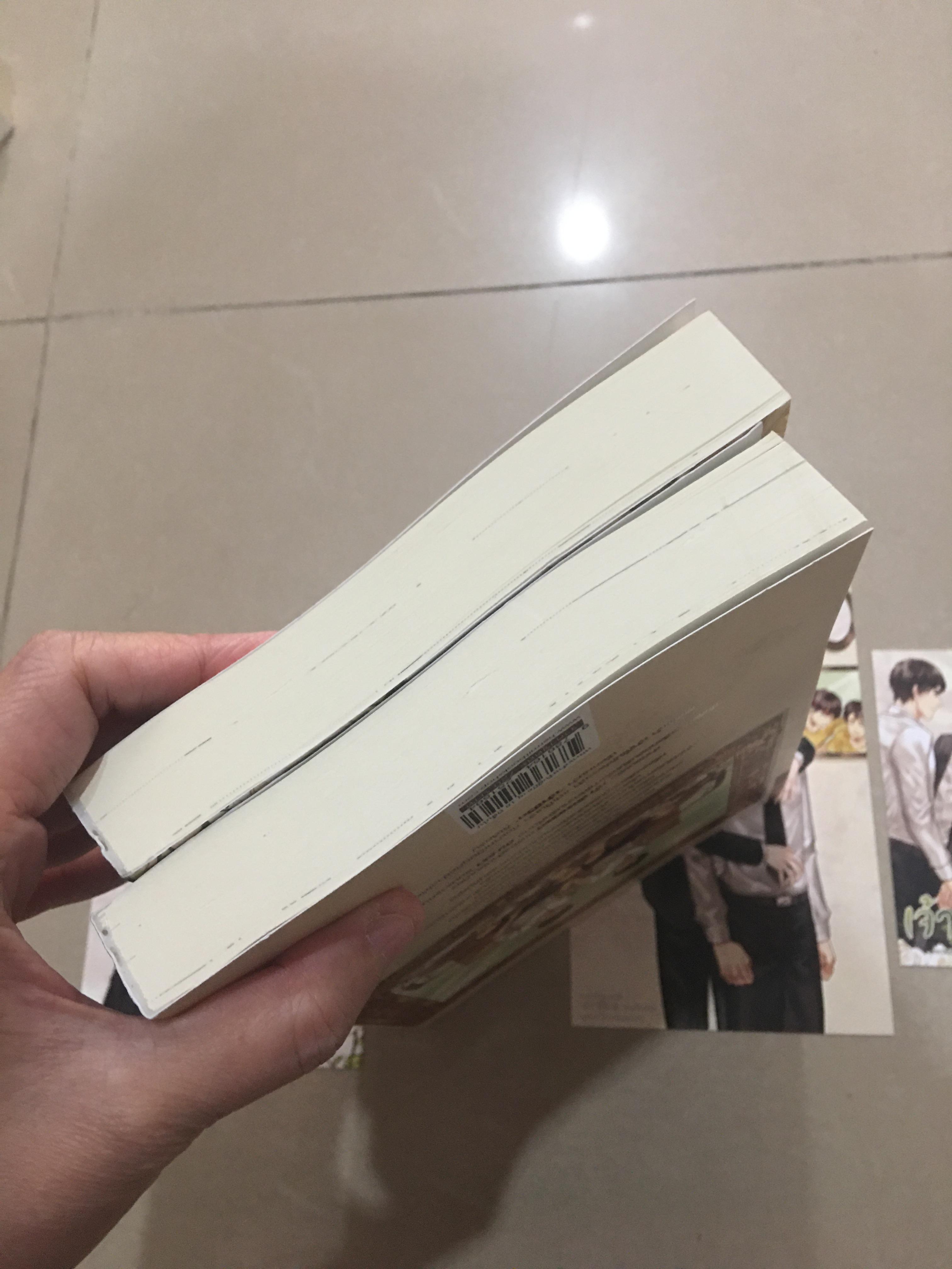 นิยายแต่ง เจ้าชีวิต 2 เล่มจบ