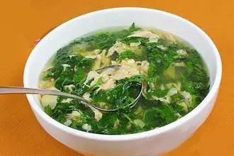 เก๊กฮวยป่าสีเหลือง - Dendranthema indicum