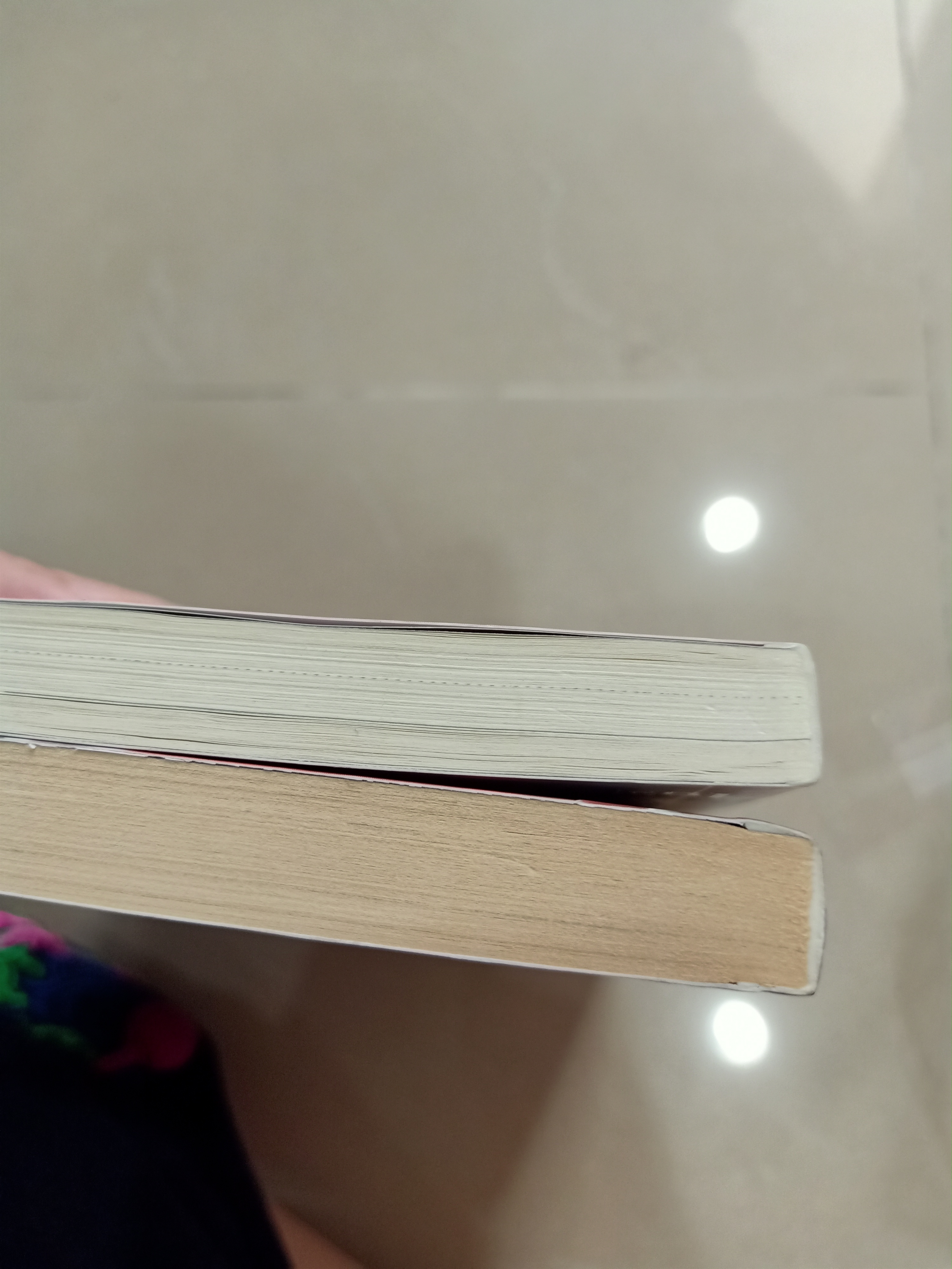นิยายแต่ง บุกรุกรักก่อการหัวใจ + จุมพิตร้ายนายพยศรัก + โปสเตอร์