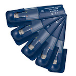 PCE รุ่นHT71N-5Humidity / Temperatureเครื่องวัดบันทึกอุณหภูมิData Logger Set