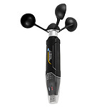 PCE รุ่นADL-11เครื่องวัดบันทึกอุณหภูมิส่งข้อมูลด้วยUSBData Logger with USB Interface